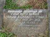 image of grave number 683504
